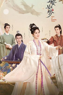 产品网站如何优化谷歌