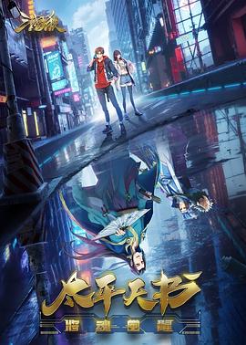 企业seo哪家快速