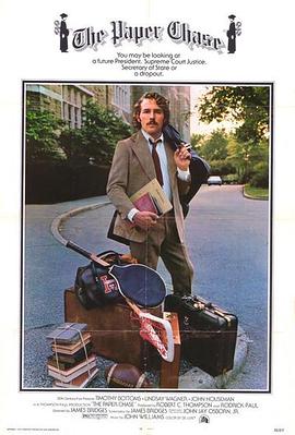 武汉网站seo搜索引擎优化